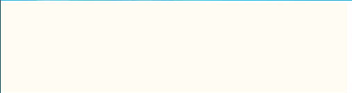 Technosys Automation